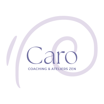 Caroline Bastien logo
