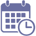 calendrier