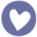 favicon-caroline-bastien