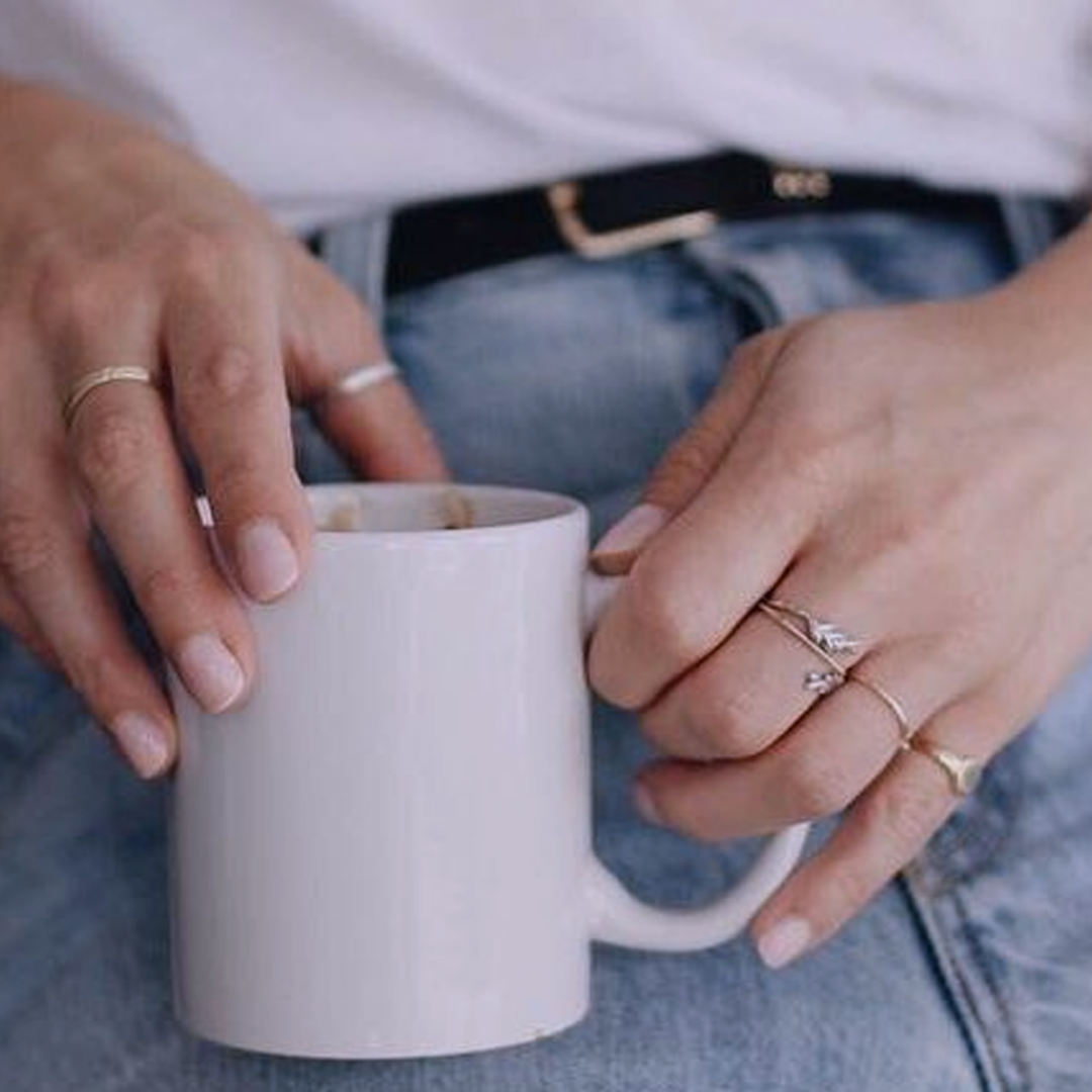 Café-causeries Femmes Zen