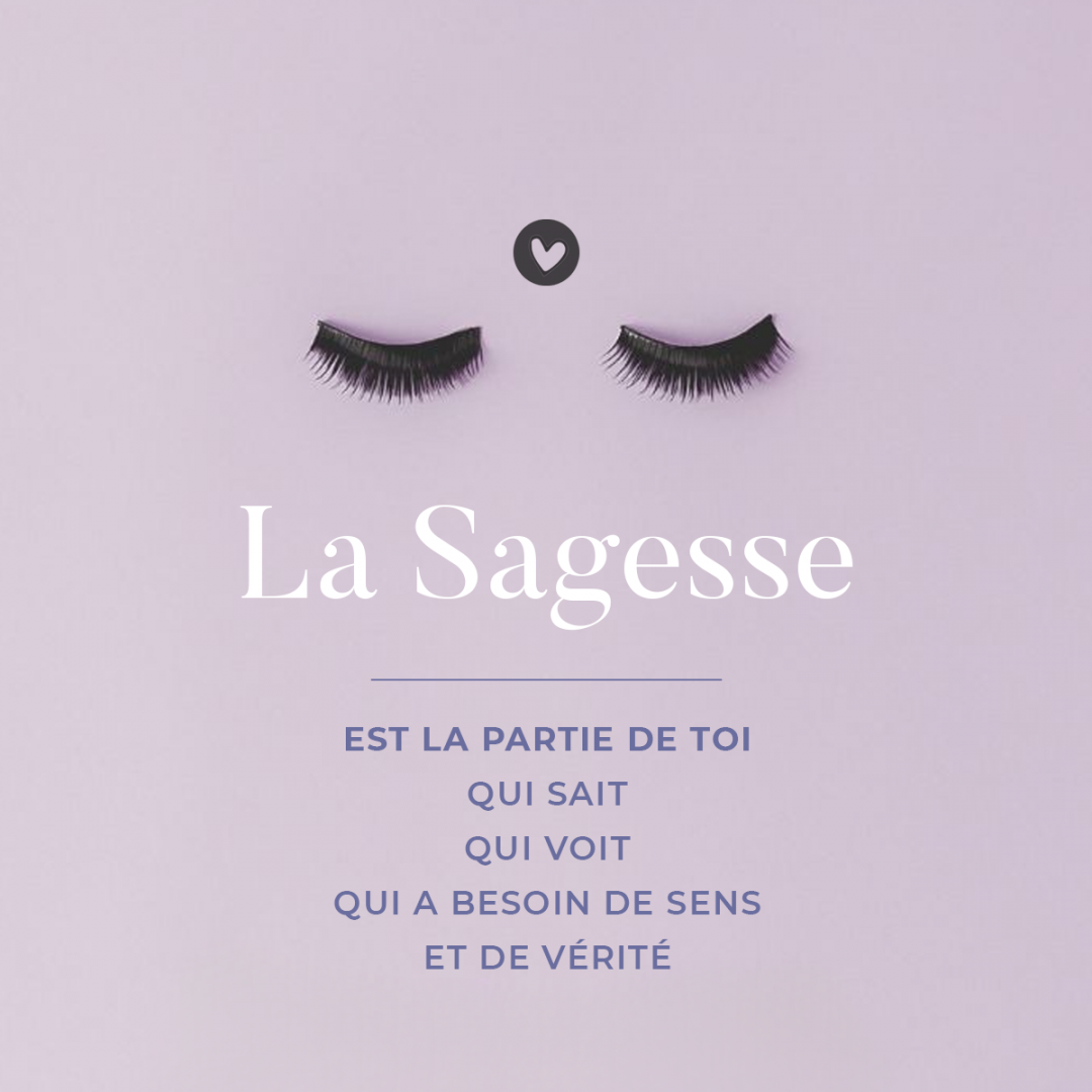 Coaching Femmes Zen par Caroline Bastien